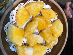 -张关合渣(航空大道店)