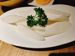 -同蛙阁美蛙鱼头火锅