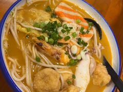 -芋包王闽南茶楼(八市店)