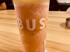 -Sevenbus一家奶茶店(侨荣城店)