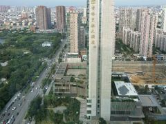 android_upload_pic-君悦酒店·乐厨·高空自助餐(青年大街店)