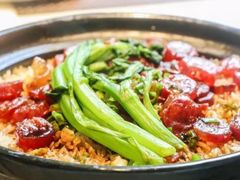 -日昌餐馆(德胜门店)