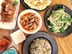 -唔止卤嘢·潮州府城菜(鹭江店)