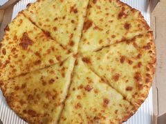 -牛男手造(地铁天虹店)