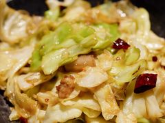 -湘里乡亲甲王二老店