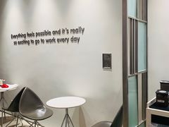 -科学家咖啡(恒隆广场店)