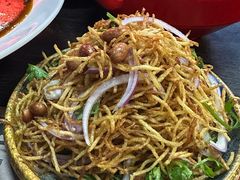 -马海涛牛肉串·午市牛腩饭·烧烤夜宵(领汇广场店)