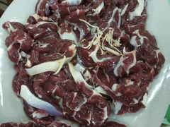 -大戚饭店(泰华路店)