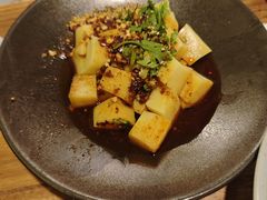 -紫滇源云南生态菜(丹凤街店)