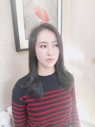 -汇·HAIR