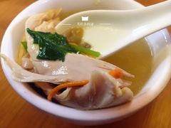 -老张烤羊(王哥庄店)
