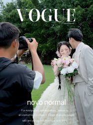 -纪可婚纱摄影平潭旅拍