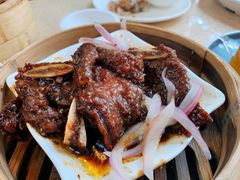 -点都德(汇盈广场店)
