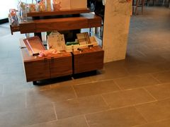 -星巴克(漕河泾2店)