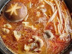 -188西餐厅(园林宾馆店)