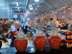 -小天厨民间菜馆(深圳街店)