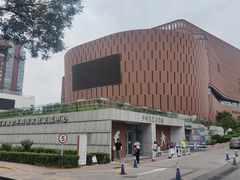 -中国宋庆龄青少年科技文化交流中心
