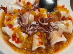 -小炳胜(卓悦中心店)