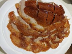 -眉州东坡(春秀路店)