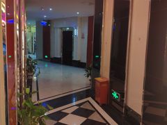 -阿曼达主题KTV(南湖都会店)