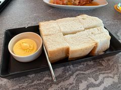 -Ministry of Crab•MOC(交子大道店)