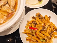 -闽和南(深圳万象城店)