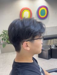 -工匠