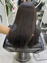-赤道 Hair Salon