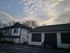 -凤凰御元艺术基地
