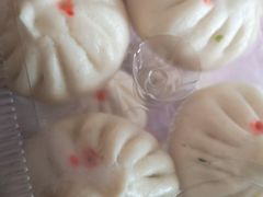 -石头门坎