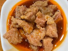 -潘国仙耳光馄饨(黄家阙路店)