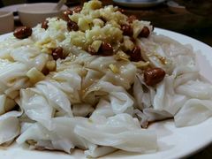 -瑞记湛江鸡饭店·粤西第一鸡(粤垦店)