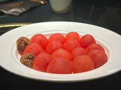 -顺峰顺水顺德菜(龙华店)