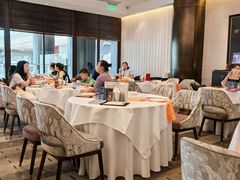 -美心·翠园(港汇恒隆广场店)