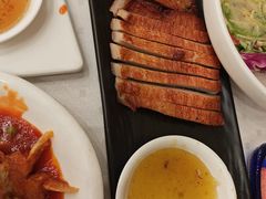 -顺风海鲜港(长寿路店)