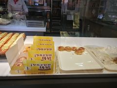 -味多美蛋糕(灯市口店)