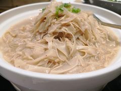 -徐记海鲜(陕西历史博物馆|明德门店)