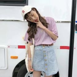-GIRL STYLE 烫发·染发沙龙