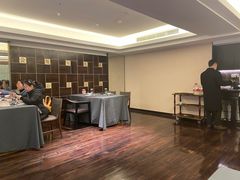 -沈灶河豚宴·河豚融合餐厅(汉中路店)