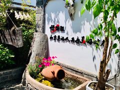 -慢丽江·云南野生菌土鸡锅(付家庄店)