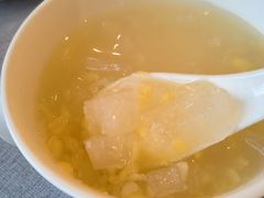 -潮府馆·非遗潮州菜·世纪公园(新国际博览中心店)
