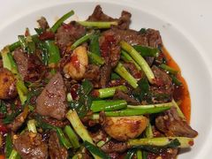 -有位虾匠·香辣蟹·小龙虾(李村店)