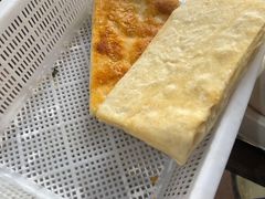 -褚氏岛城一汤(闽江路店)