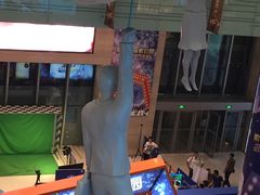 -味千拉面(双井店)