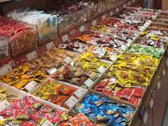 -来伊份(双桂坊店)