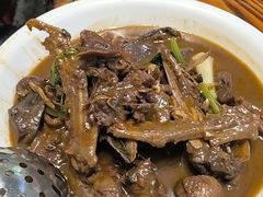 -侠成水上农庄(工业大道店)