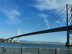 android_upload_pic-旧金山-奥克兰海湾大桥