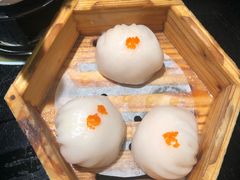-陶陶居酒家(海岸城店)