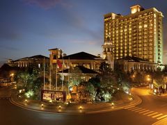 PS_10-24康体中心__0362-上海浦东星河湾酒店