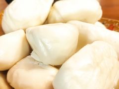 -印象江南(东栅店)